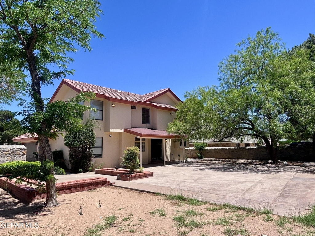 11670 Rufus Brijalba Drive - Photo 5