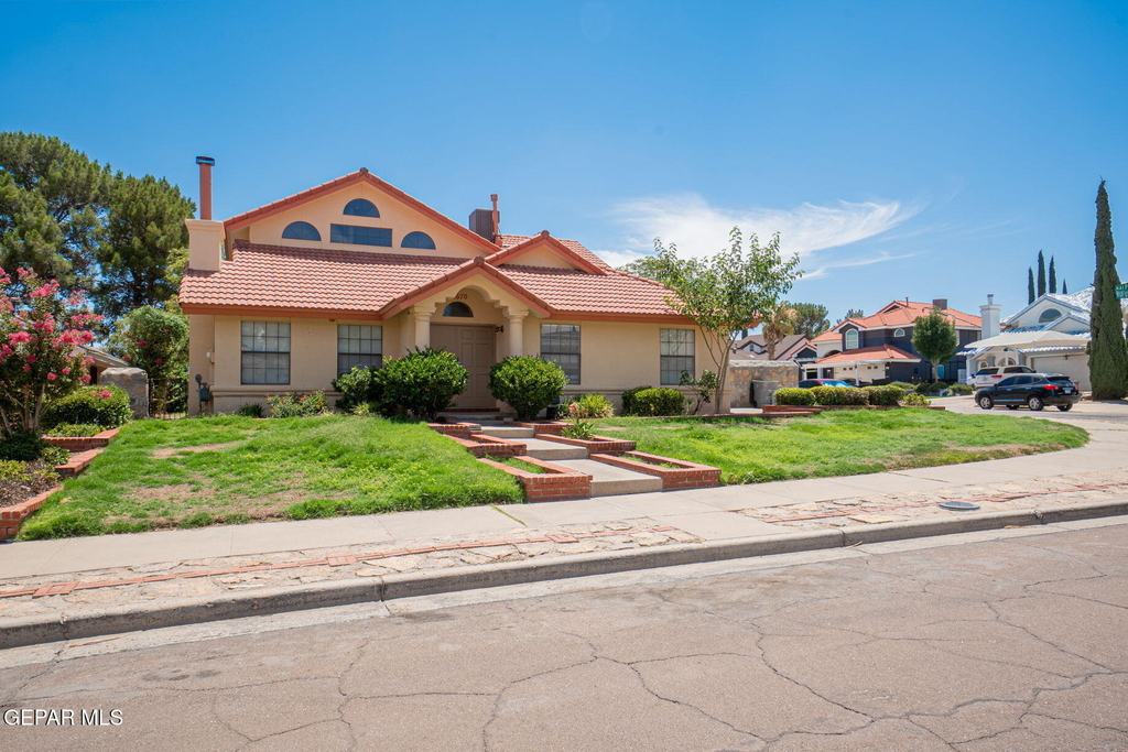 11670 Rufus Brijalba Drive - Photo 7