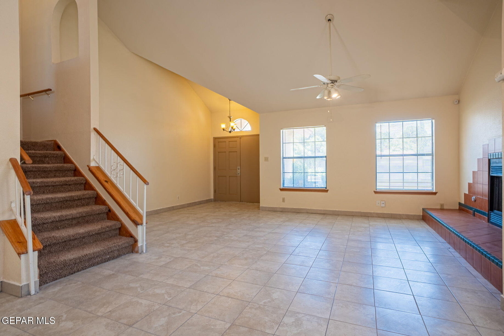 11670 Rufus Brijalba Drive - Photo 11