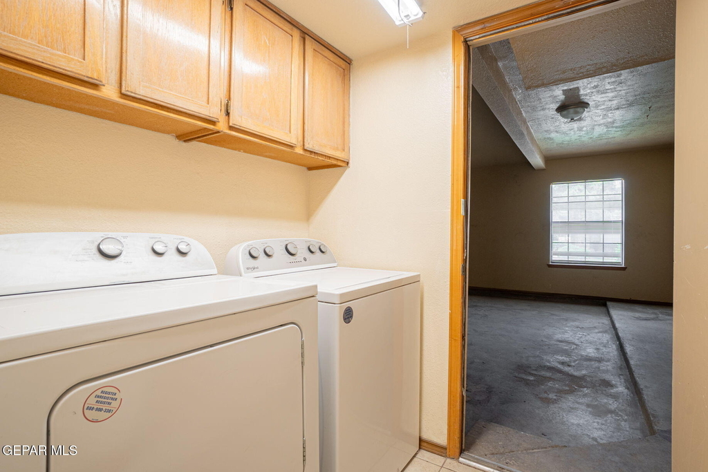 11670 Rufus Brijalba Drive - Photo 26