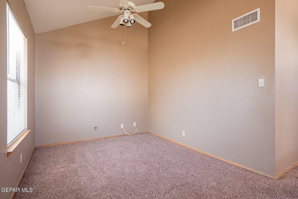 11670 Rufus Brijalba Drive - Photo 23