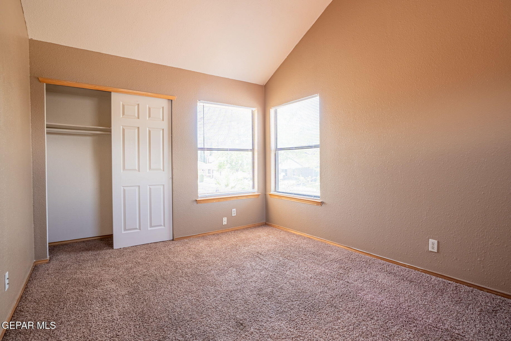 11670 Rufus Brijalba Drive - Photo 18