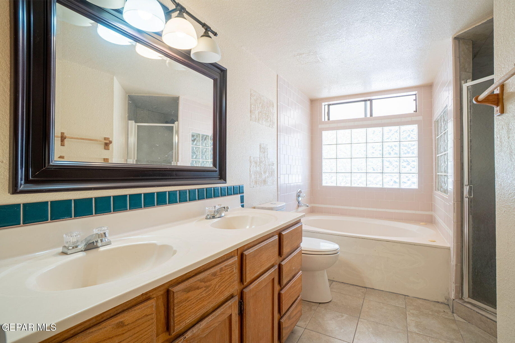 11670 Rufus Brijalba Drive - Photo 17