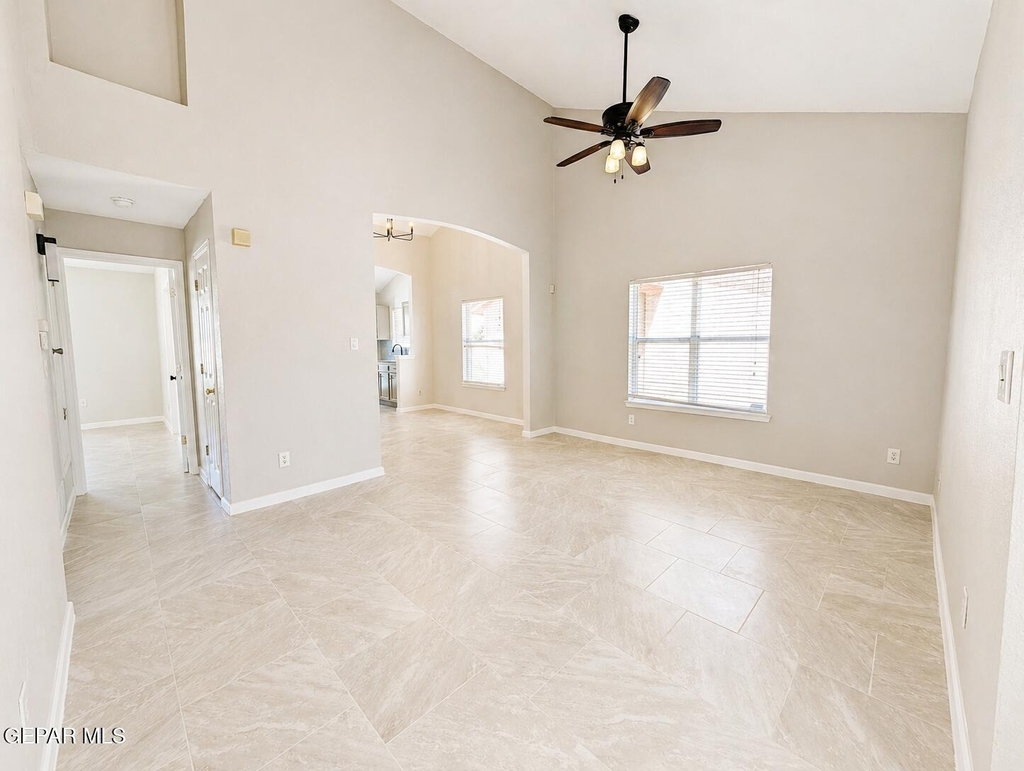 11409 Chickasaw Drive - Photo 7