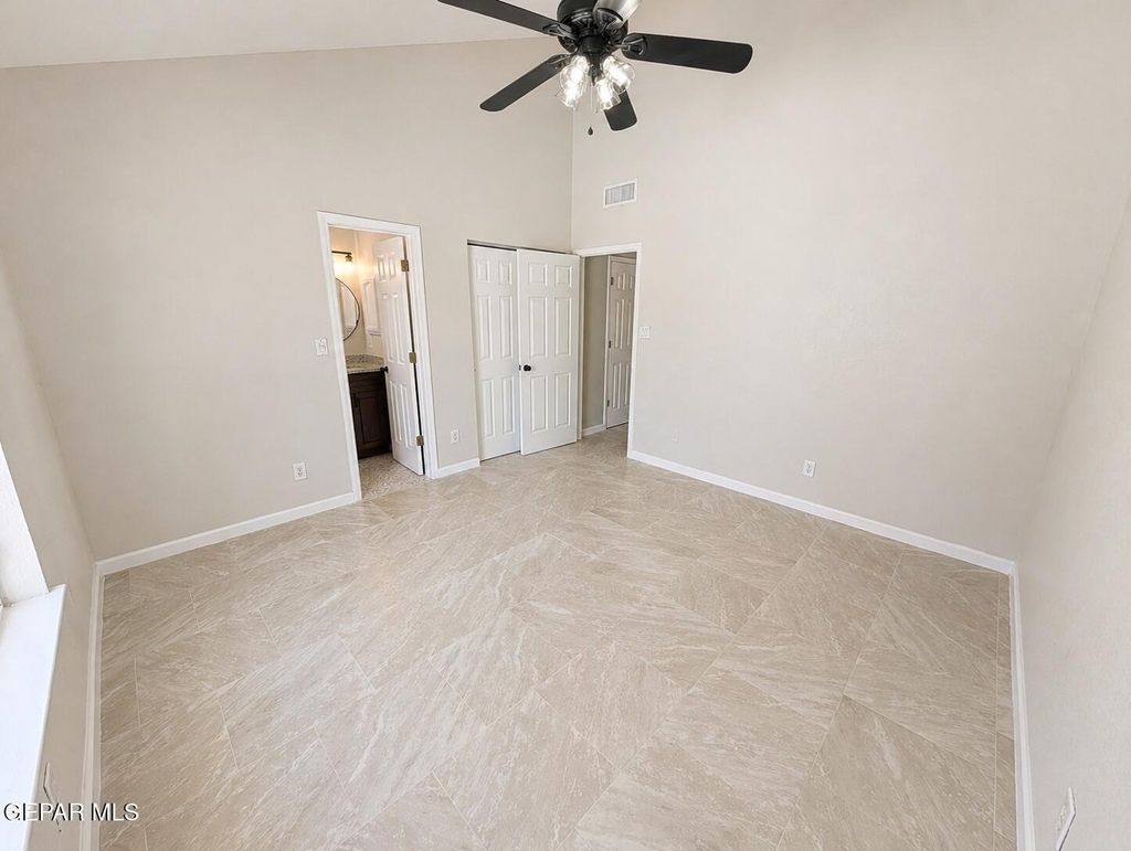 11409 Chickasaw Drive - Photo 16