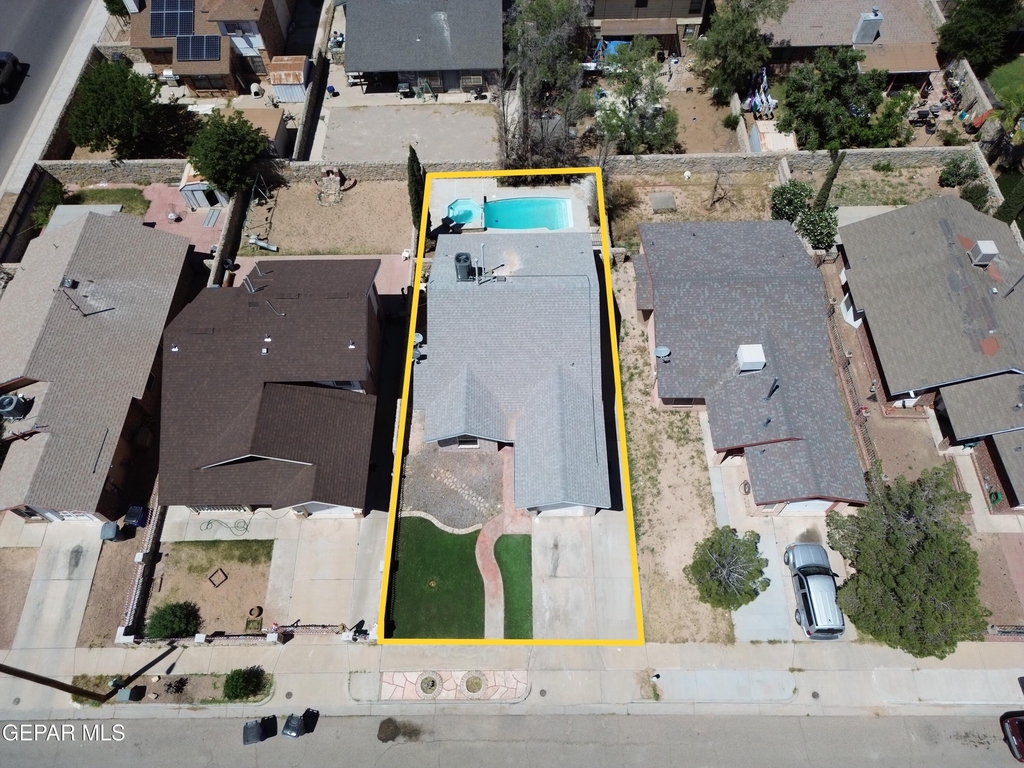 11409 Chickasaw Drive - Photo 18