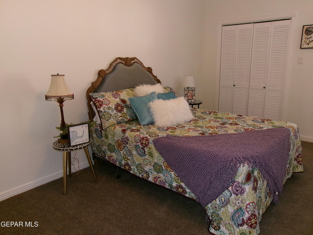 294 Vaquero Lane - Photo 19