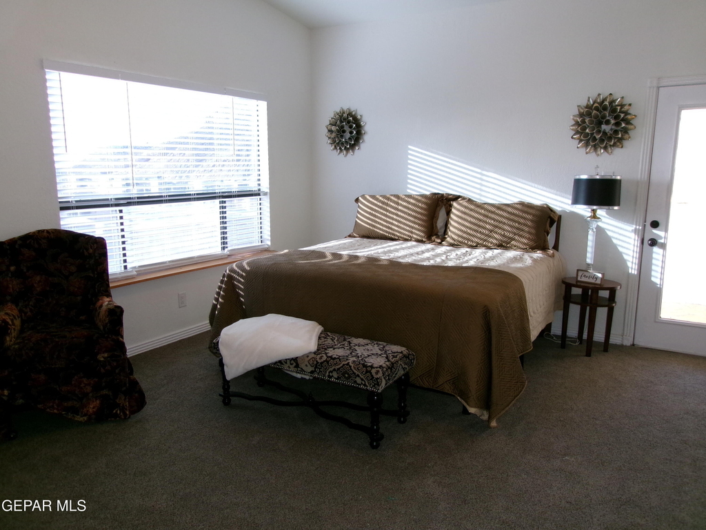 294 Vaquero Lane - Photo 16