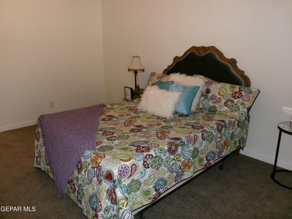 294 Vaquero Lane - Photo 18