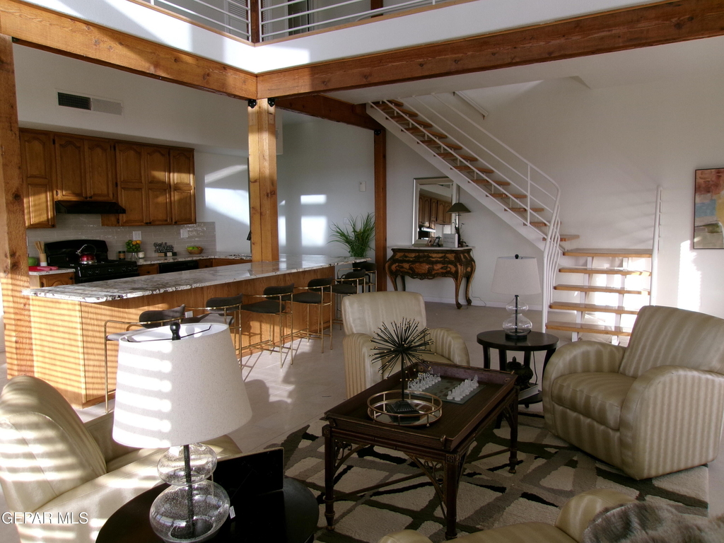 294 Vaquero Lane - Photo 6