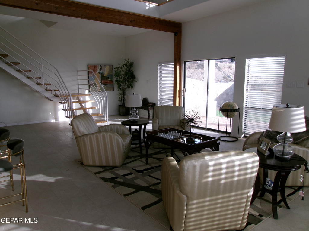 294 Vaquero Lane - Photo 8