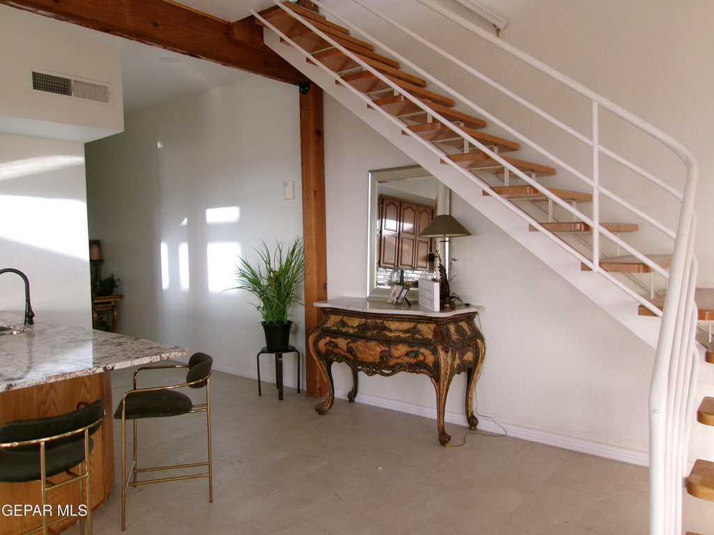 294 Vaquero Lane - Photo 2