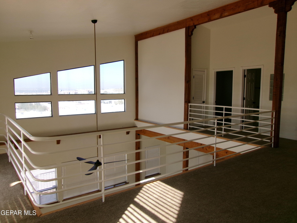 294 Vaquero Lane - Photo 9