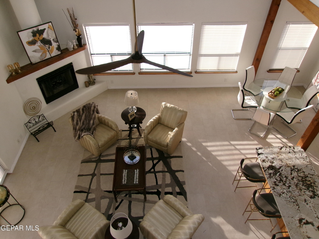 294 Vaquero Lane - Photo 1