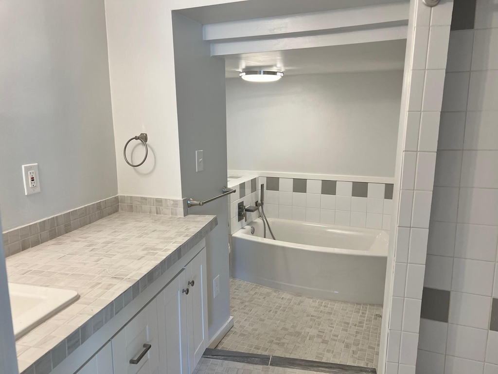 3828 Altura Avenue - Photo 14