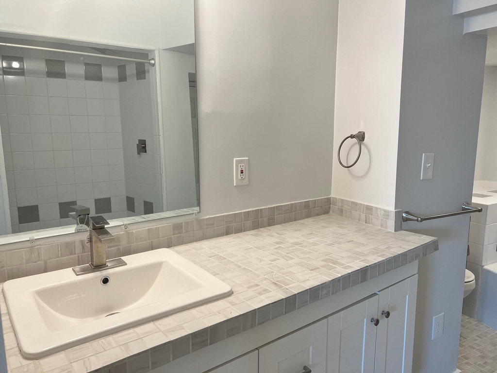 3828 Altura Avenue - Photo 15