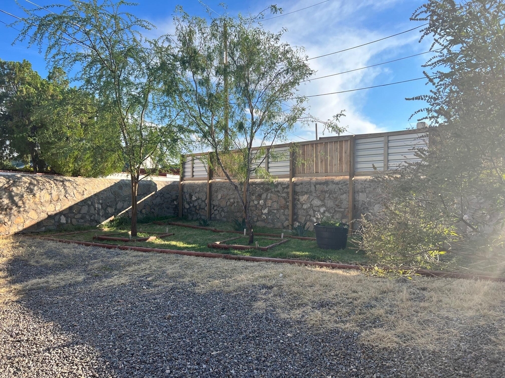 3828 Altura Avenue - Photo 21