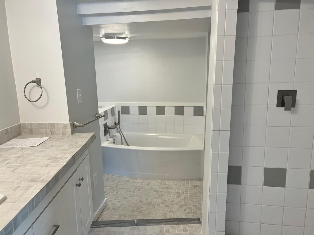 3828 Altura Avenue - Photo 13