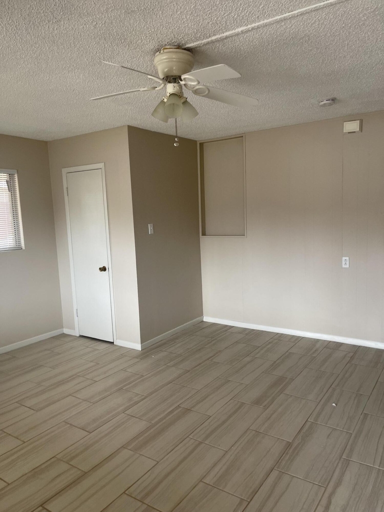 10344 Redwood Street - Photo 10