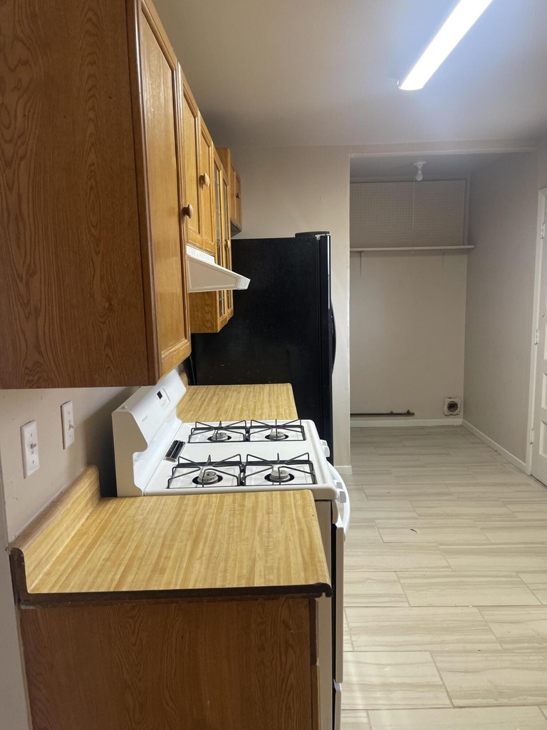 10344 Redwood Street - Photo 7