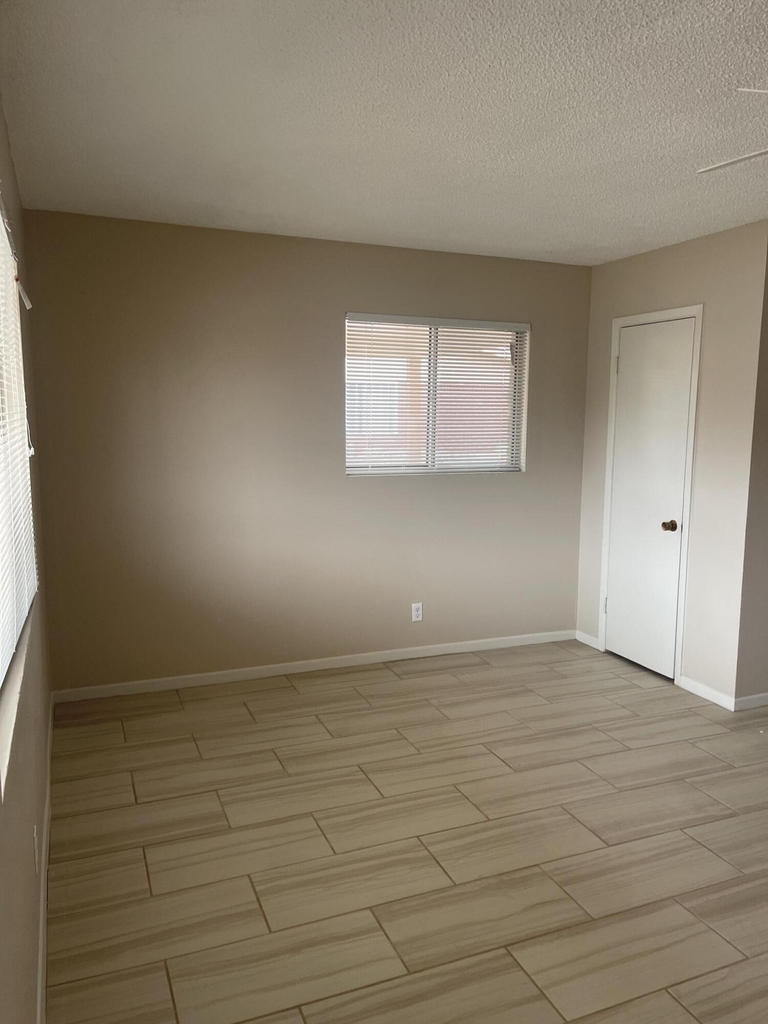 10344 Redwood Street - Photo 3