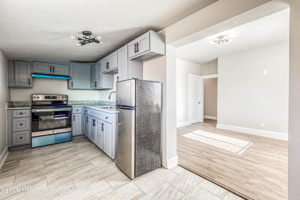 3622 Douglas Avenue - Photo 9