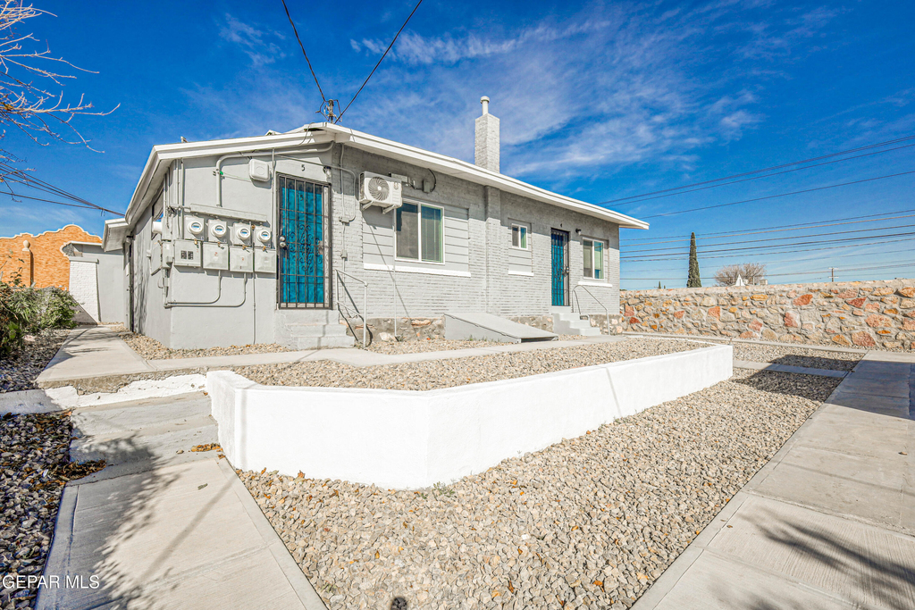 3622 Douglas Avenue - Photo 6