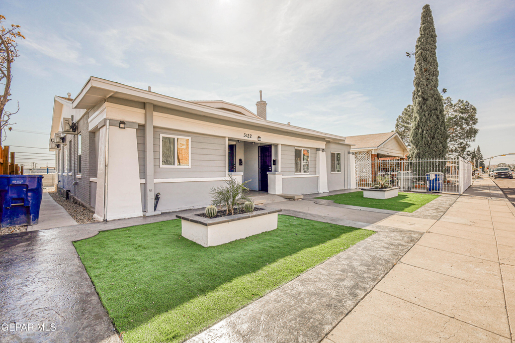 3622 Douglas Avenue - Photo 1