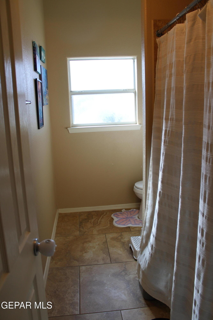 12928 Hueco Pit Drive - Photo 6