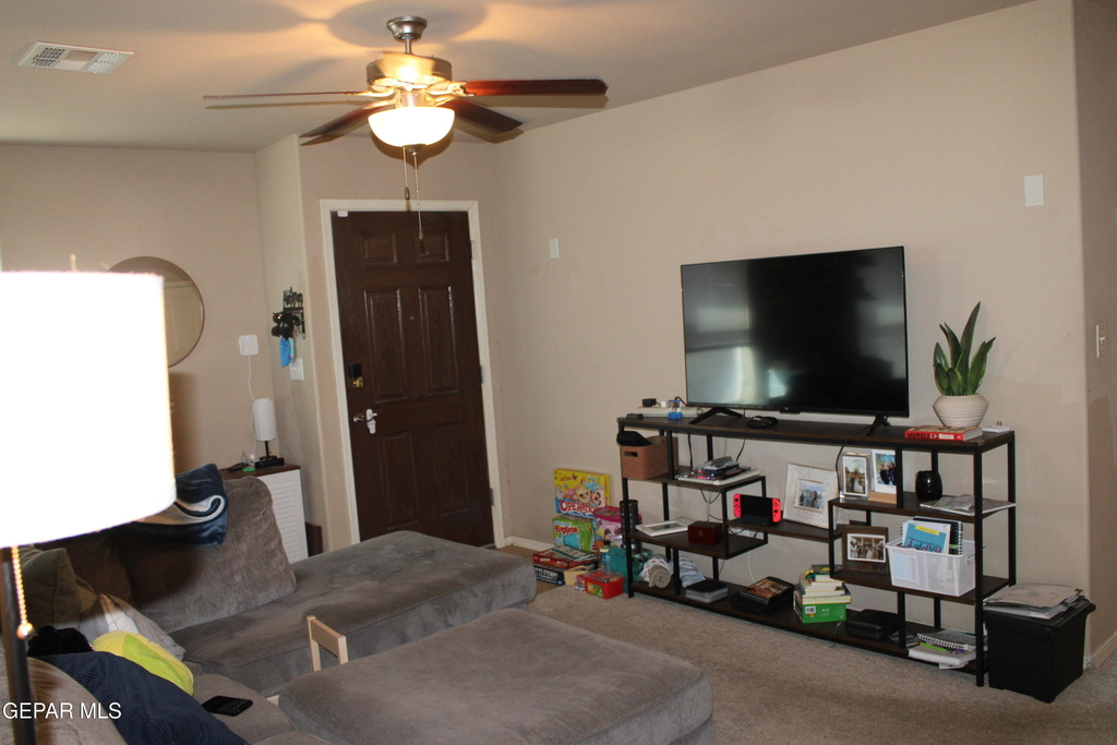 12928 Hueco Pit Drive - Photo 2