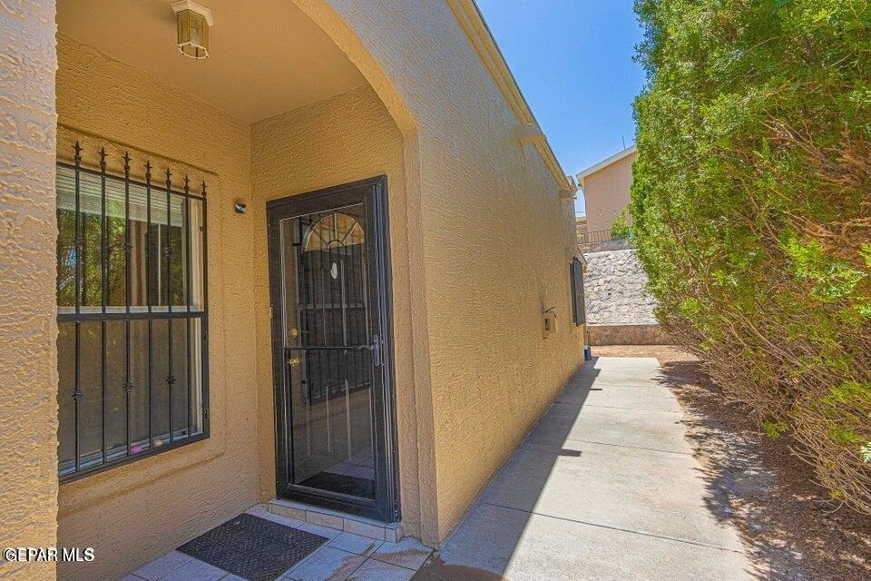 4600 Leeds Avenue - Photo 3