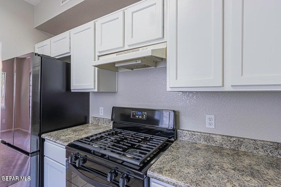 4600 Leeds Avenue - Photo 13