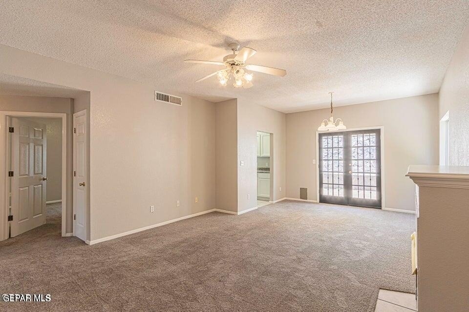 4600 Leeds Avenue - Photo 9
