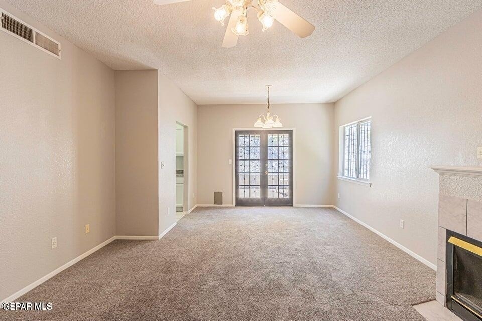 4600 Leeds Avenue - Photo 8