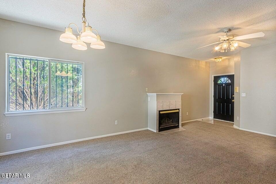4600 Leeds Avenue - Photo 6