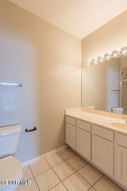 4600 Leeds Avenue - Photo 17