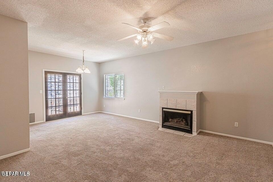 4600 Leeds Avenue - Photo 7
