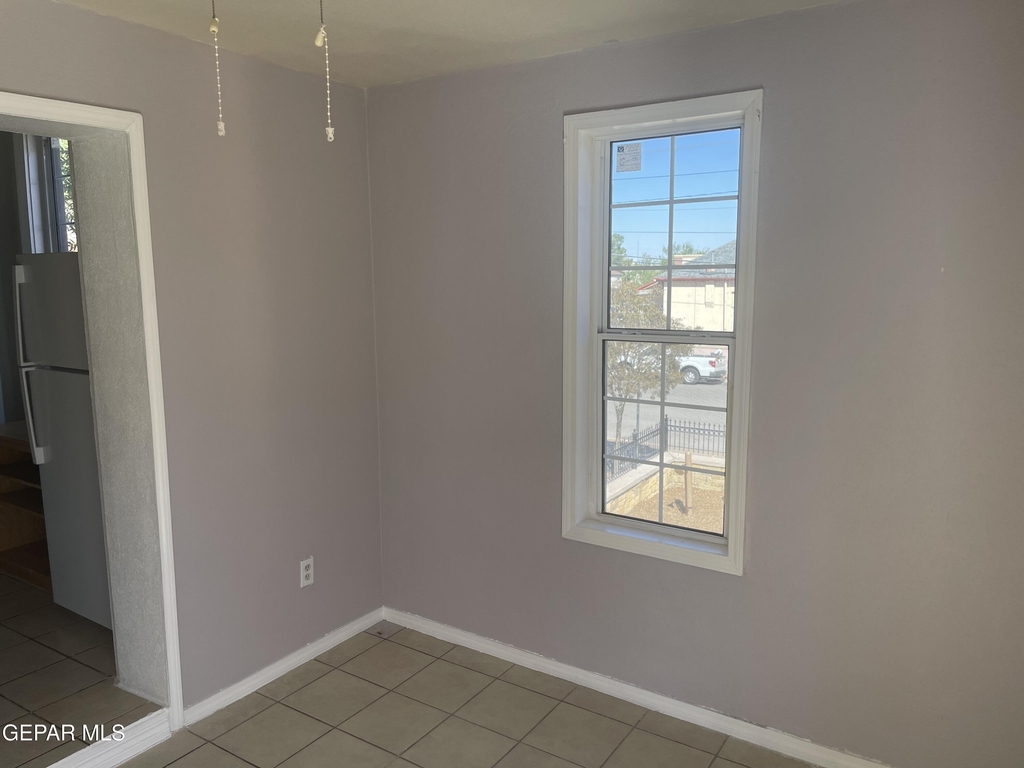 1026 Myrtle Avenue - Photo 1