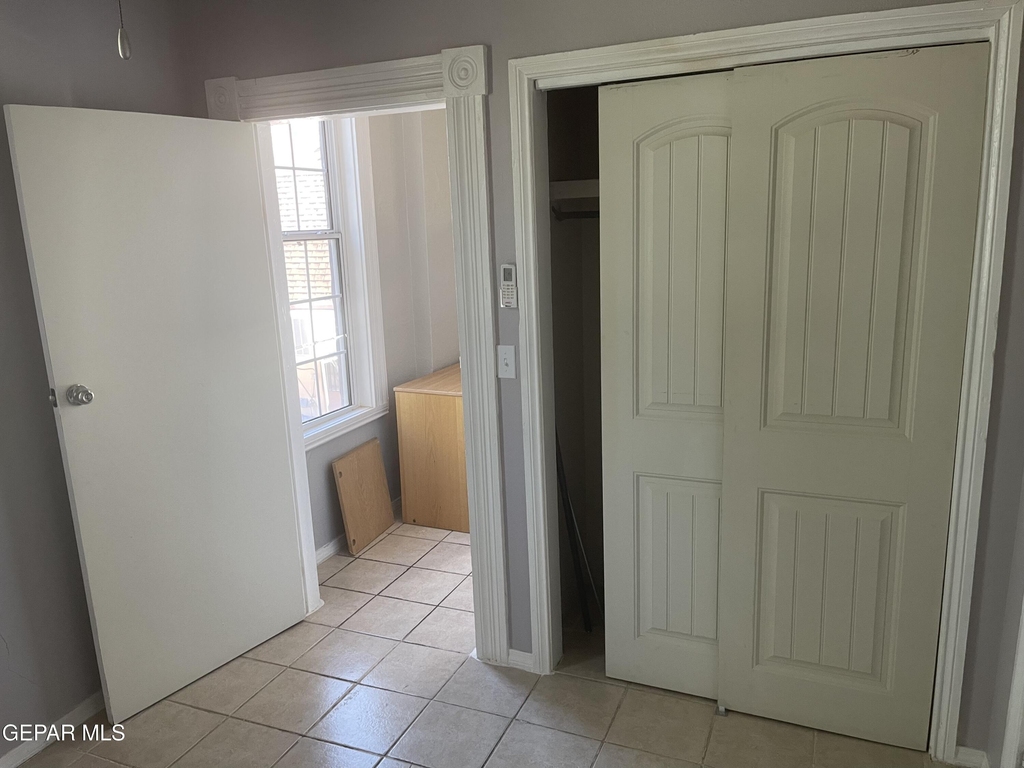 1026 Myrtle Avenue - Photo 7