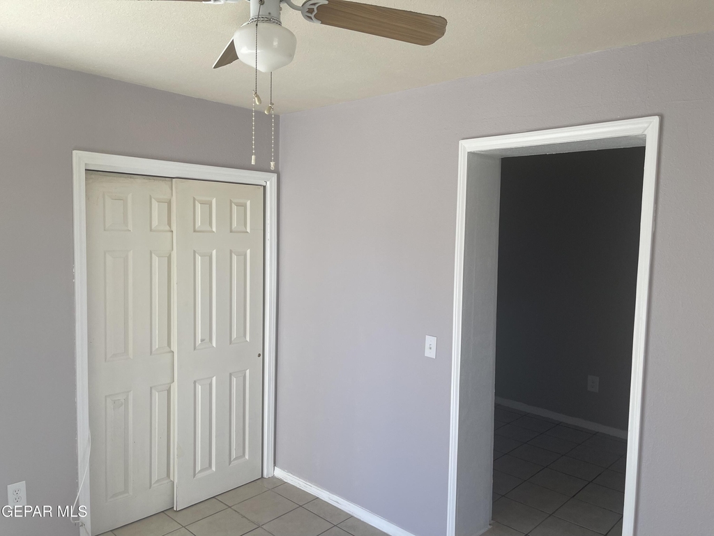 1026 Myrtle Avenue - Photo 2
