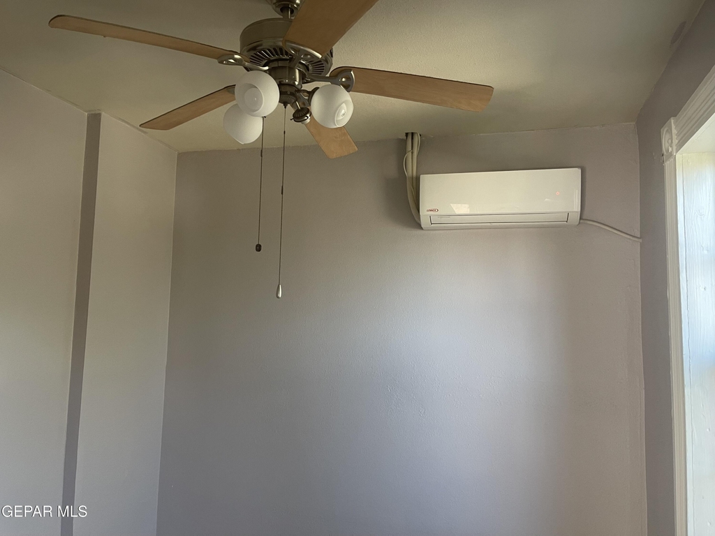 1026 Myrtle Avenue - Photo 6