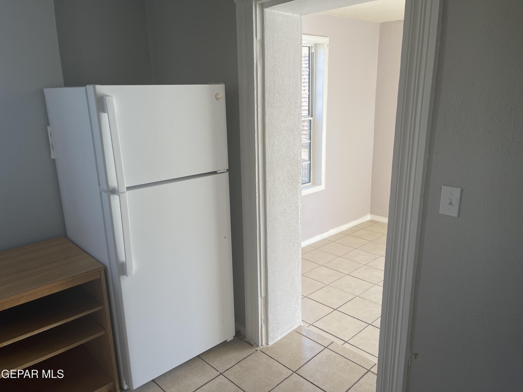 1026 Myrtle Avenue - Photo 5