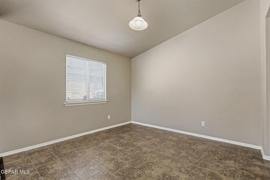 228 Flor Azucena Drive - Photo 4