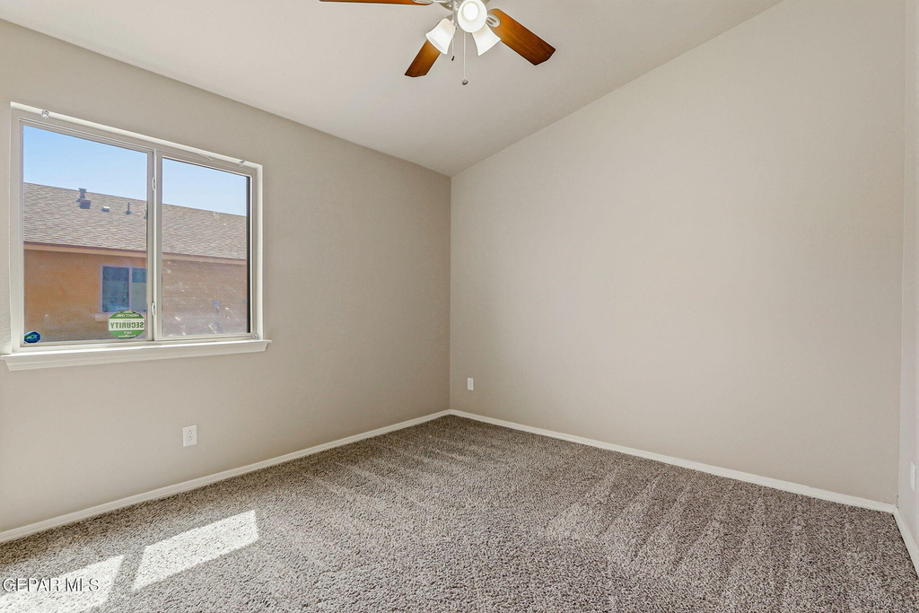 228 Flor Azucena Drive - Photo 10