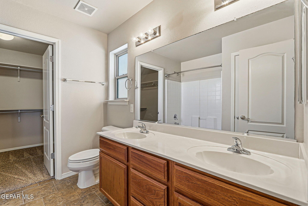 228 Flor Azucena Drive - Photo 12