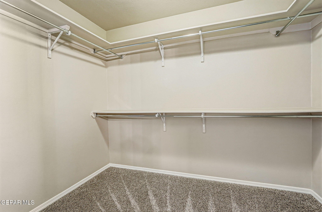 228 Flor Azucena Drive - Photo 14