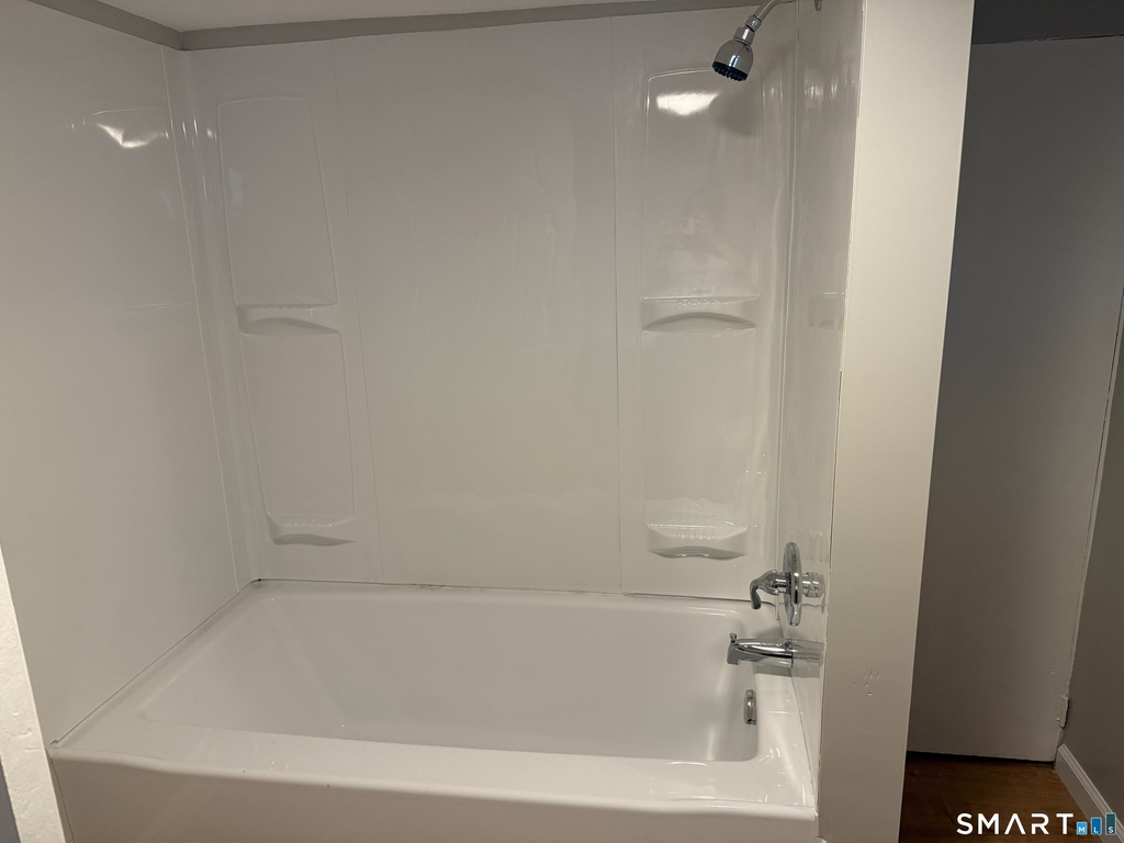 37 Farnham Avenue - Photo 7