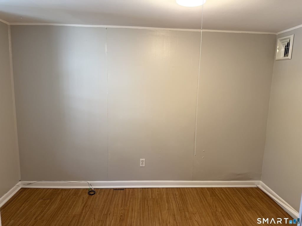 37 Farnham Avenue - Photo 3