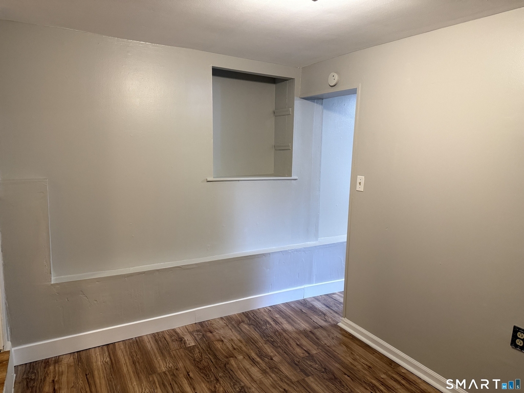 37 Farnham Avenue - Photo 5