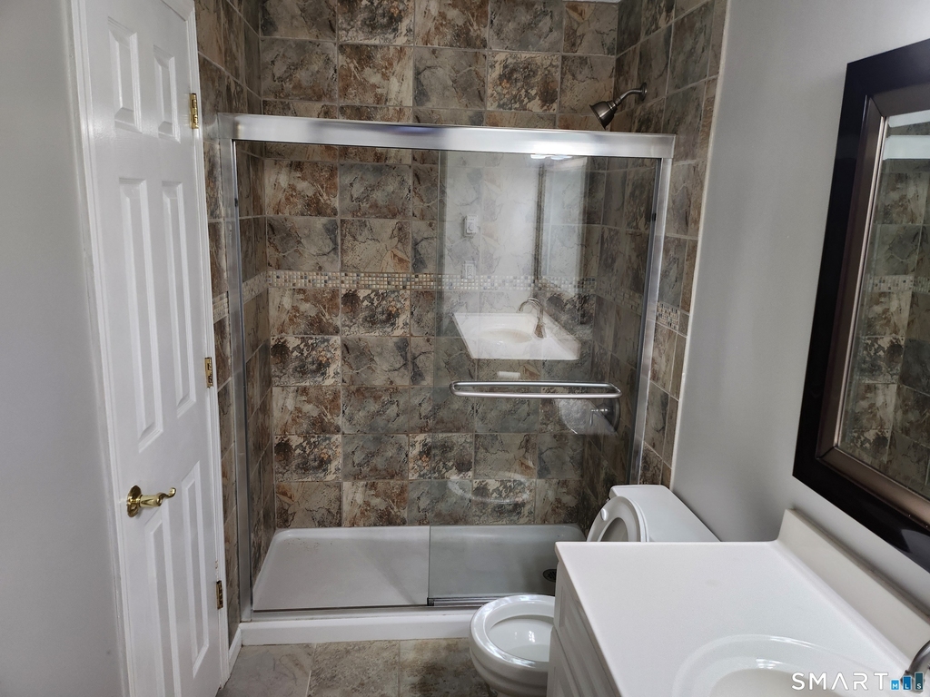 96 Wellington Drive - Photo 8